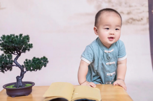禹城孕妇子痫是什么症状