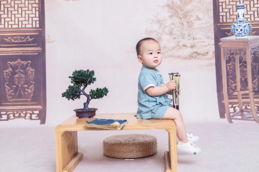 禹城宝宝晚上发烧怎么办