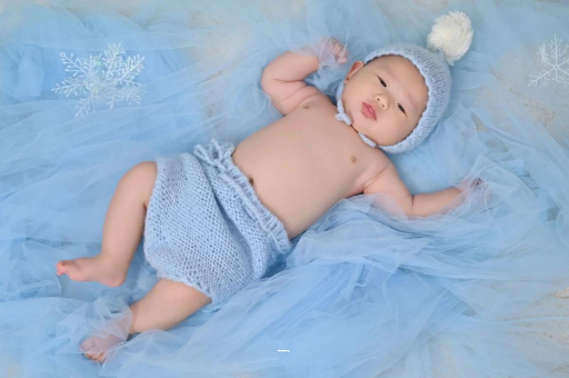 禹城宝宝不肯吸母乳怎么办