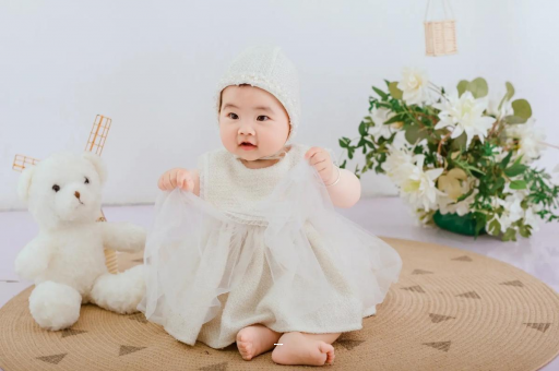 禹城孕妇为什么会头晕